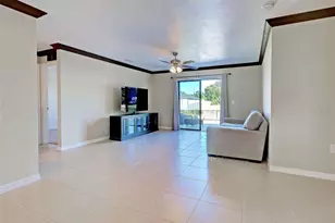 4831 Hillman Terrace, North Port, FL 34288 - Photo 7