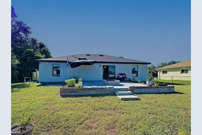 4831 Hillman Terrace, North Port, FL 34288 - Photo 23