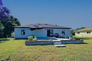4831 Hillman Terrace, North Port, FL 34288 - Photo 23