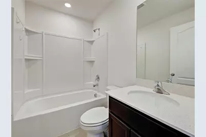 4831 Hillman Terrace, North Port, FL 34288 - Photo 35