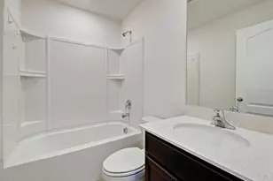 4831 Hillman Terrace, North Port, FL 34288 - Photo 35