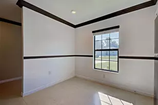 4831 Hillman Terrace, North Port, FL 34288 - Photo 17