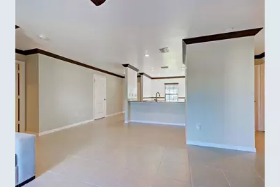 4831 Hillman Terrace, North Port, FL 34288 - Photo 13