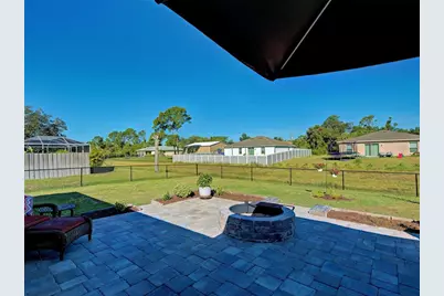 4831 Hillman Terrace, North Port, FL 34288 - Photo 33