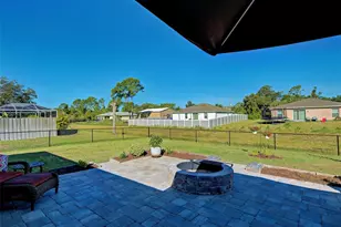 4831 Hillman Terrace, North Port, FL 34288 - Photo 33
