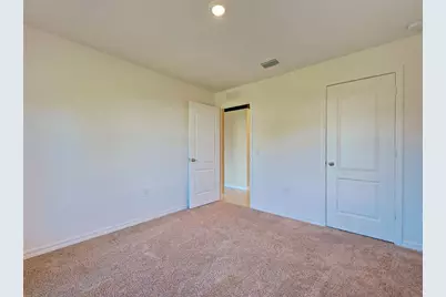 4831 Hillman Terrace, North Port, FL 34288 - Photo 29