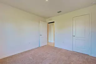 4831 Hillman Terrace, North Port, FL 34288 - Photo 29