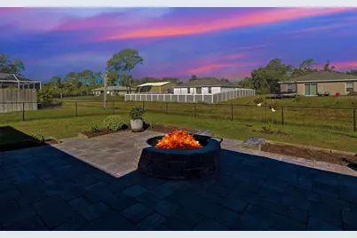 4831 Hillman Terrace, North Port, FL 34288 - Photo 25