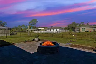 4831 Hillman Terrace, North Port, FL 34288 - Photo 25