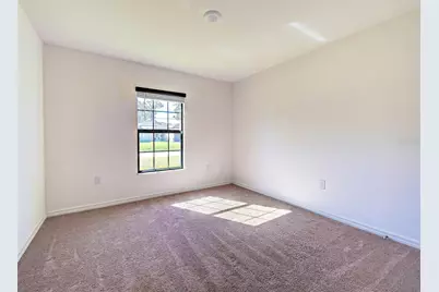 4831 Hillman Terrace, North Port, FL 34288 - Photo 37
