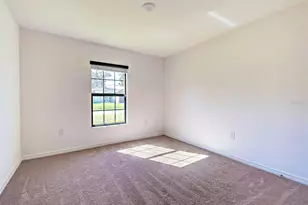 4831 Hillman Terrace, North Port, FL 34288 - Photo 37