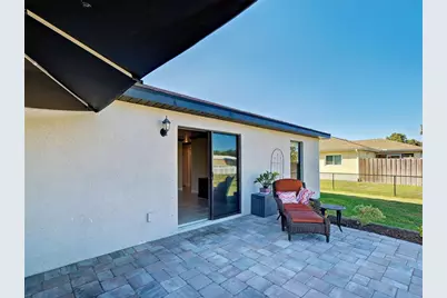 4831 Hillman Terrace, North Port, FL 34288 - Photo 21