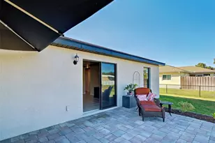 4831 Hillman Terrace, North Port, FL 34288 - Photo 21
