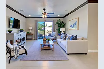 4831 Hillman Terrace, North Port, FL 34288 - Photo 9