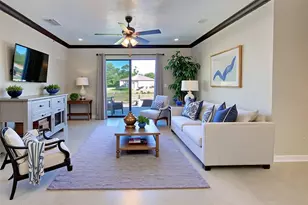 4831 Hillman Terrace, North Port, FL 34288 - Photo 9