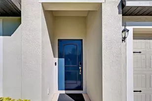 4831 Hillman Terrace, North Port, FL 34288 - Photo 5