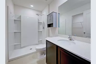 4831 Hillman Terrace, North Port, FL 34288 - Photo 29