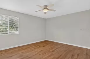 10420 Lucaya Dr, Tampa, FL 33647 - Photo 25