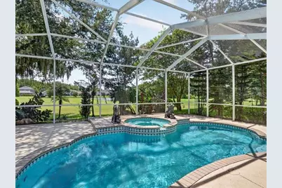 10420 Lucaya Drive, Tampa, FL 33647 - Photo 37