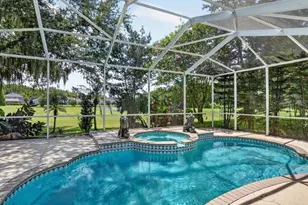 10420 Lucaya Dr, Tampa, FL 33647 - Photo 37