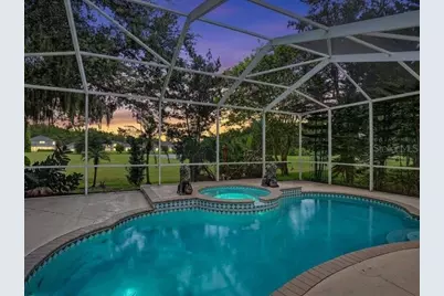 10420 Lucaya Drive, Tampa, FL 33647 - Photo 35