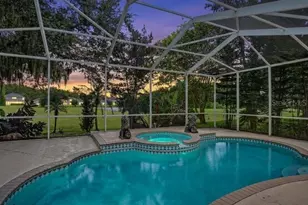 10420 Lucaya Dr, Tampa, FL 33647 - Photo 35