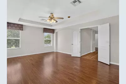 10420 Lucaya Drive, Tampa, FL 33647 - Photo 31