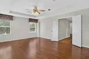 10420 Lucaya Dr, Tampa, FL 33647 - Photo 31