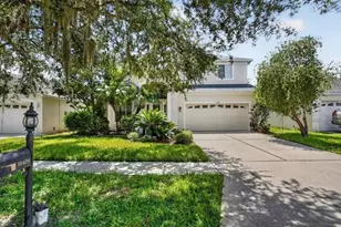 10420 Lucaya Dr, Tampa, FL 33647 - Photo 1
