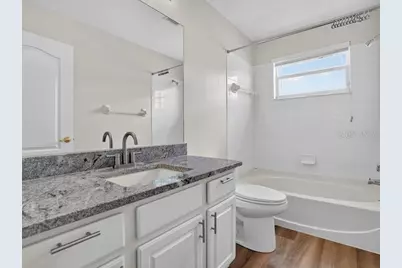 10420 Lucaya Drive, Tampa, FL 33647 - Photo 29
