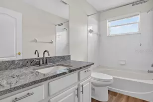 10420 Lucaya Dr, Tampa, FL 33647 - Photo 29