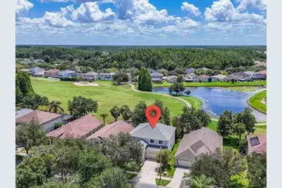 10420 Lucaya Drive, Tampa, FL 33647 - Photo 41