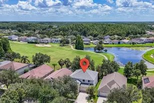 10420 Lucaya Dr, Tampa, FL 33647 - Photo 41