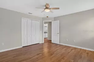10420 Lucaya Dr, Tampa, FL 33647 - Photo 27
