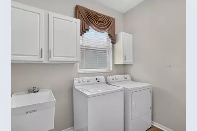 10420 Lucaya Drive, Tampa, FL 33647 - Photo 21