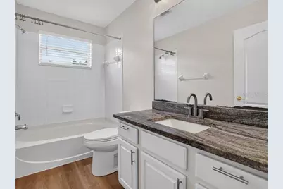 10420 Lucaya Drive, Tampa, FL 33647 - Photo 23