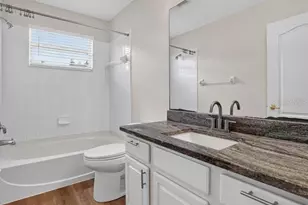 10420 Lucaya Dr, Tampa, FL 33647 - Photo 23