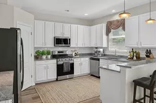 10420 Lucaya Dr, Tampa, FL 33647 - Photo 5