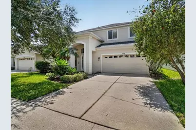 10420 Lucaya Drive, Tampa, FL 33647 - Photo 3