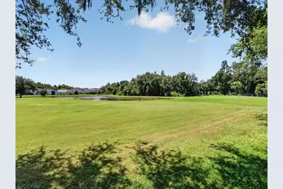 10420 Lucaya Drive, Tampa, FL 33647 - Photo 39