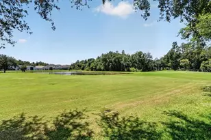 10420 Lucaya Dr, Tampa, FL 33647 - Photo 39