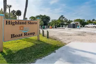 305 Linden Drive, Ellenton, FL 34222 - Photo 27