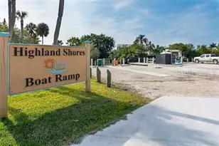 305 Linden Dr, Ellenton, FL 34222 - Photo 27