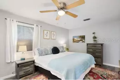 305 Linden Drive, Ellenton, FL 34222 - Photo 15