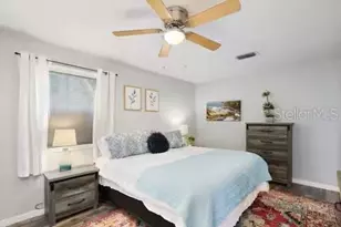 305 Linden Dr, Ellenton, FL 34222 - Photo 15