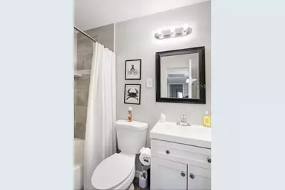 305 Linden Drive, Ellenton, FL 34222 - Photo 13