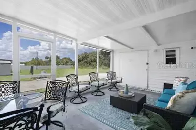 305 Linden Drive, Ellenton, FL 34222 - Photo 3