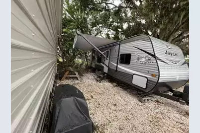 305 Linden Drive, Ellenton, FL 34222 - Photo 41