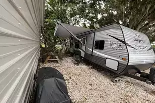 305 Linden Dr, Ellenton, FL 34222 - Photo 41