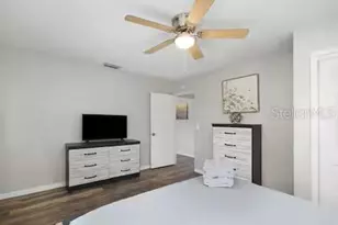 305 Linden Dr, Ellenton, FL 34222 - Photo 11